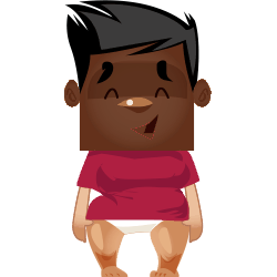 Avatar de nalyd