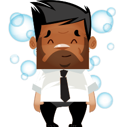 Avatar de christop72