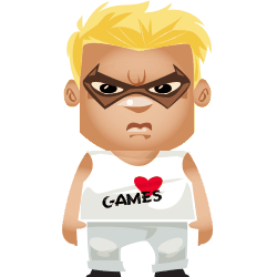 Avatar de luc113