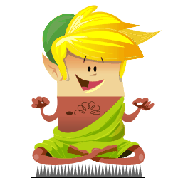 Avatar de naze