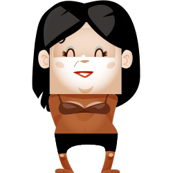 Avatar de belcy