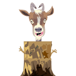 Avatar de zonolema