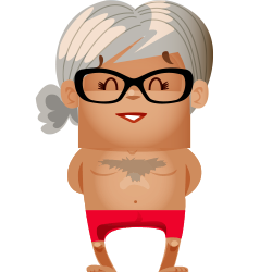 Avatar de Nina21
