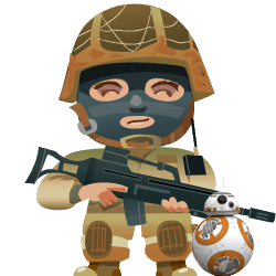 Avatar de riri92600