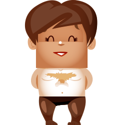 Avatar de lenna8