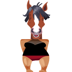 Avatar de Maxoucailou