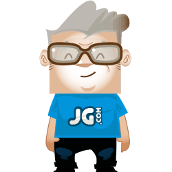 Avatar de Christo12