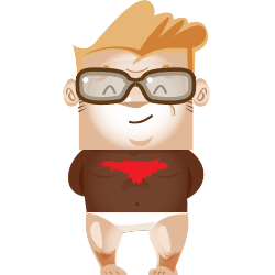 Avatar de michon