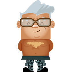 Avatar de vsop
