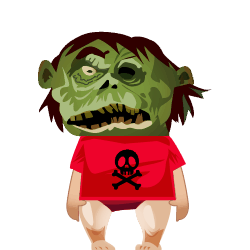 Avatar de soldatflo