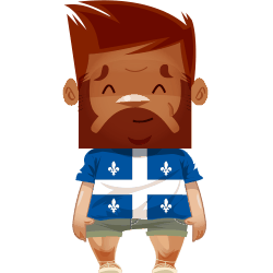 Avatar de tichris