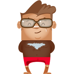 Avatar de mathis72560