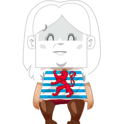 Avatar de maestrolam