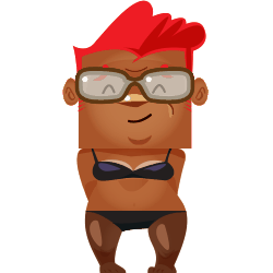 Avatar de Camille963