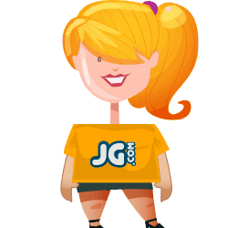 Avatar de JASODA