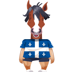Avatar de baak
