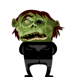 Avatar de zeber4000