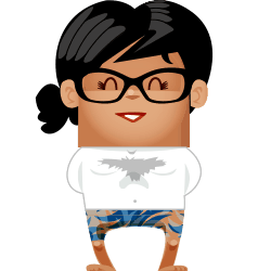 Avatar de jugador