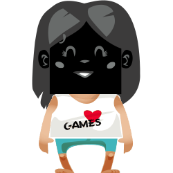 Avatar de ankara
