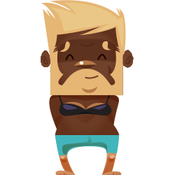 Avatar de lyne855
