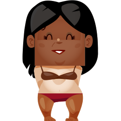 Avatar de Kamyl