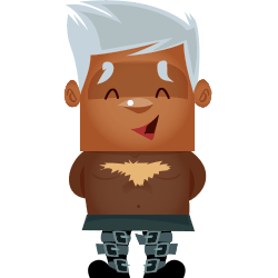 Avatar de ElodieSwaggi