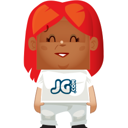 Avatar de pampounette1
