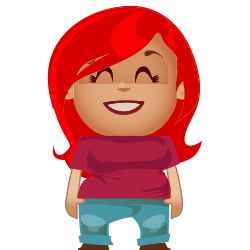 Avatar de announai