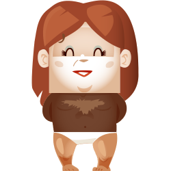 Avatar de Snaecy