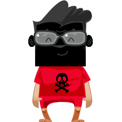 Avatar de Alexstraza