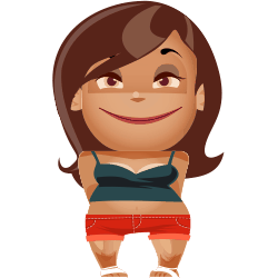 Avatar de lele50