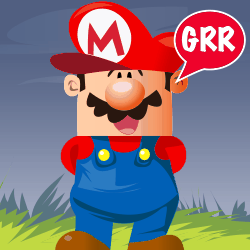 Avatar de jimmy24290