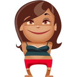 Avatar de HOYAME