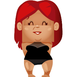 Avatar de Lilie2013