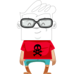 rosyba