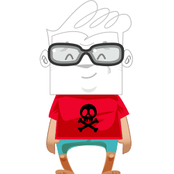 Avatar de rosyba