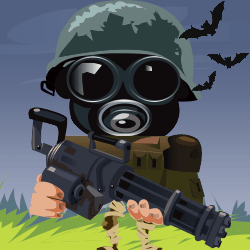 Avatar de jimbi
