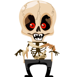 Avatar de destructor