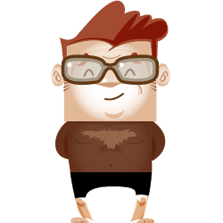 Avatar de Sebo