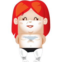 Avatar de Kiloudu85