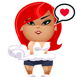 Avatar de anama132