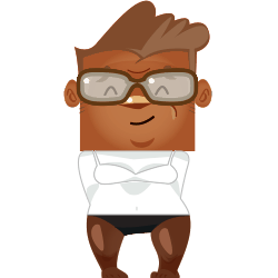 Avatar de declo93240