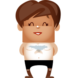 Avatar de sohie