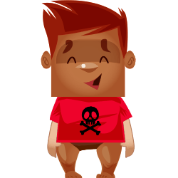 Avatar de lauda