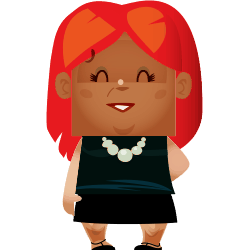 Avatar de leonardus33