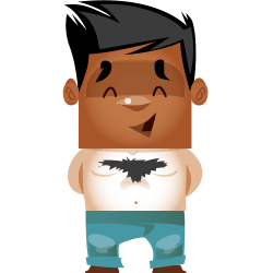 Avatar de guanja