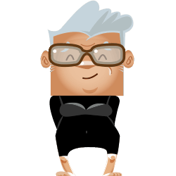 Avatar de nonetnon