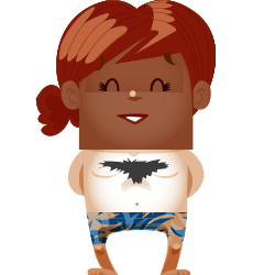 Avatar de WinnerManon9