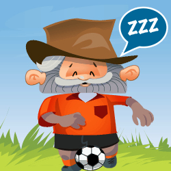 Avatar de DVH276