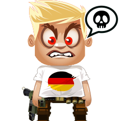 Avatar de teosuper
